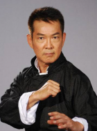 一色综合